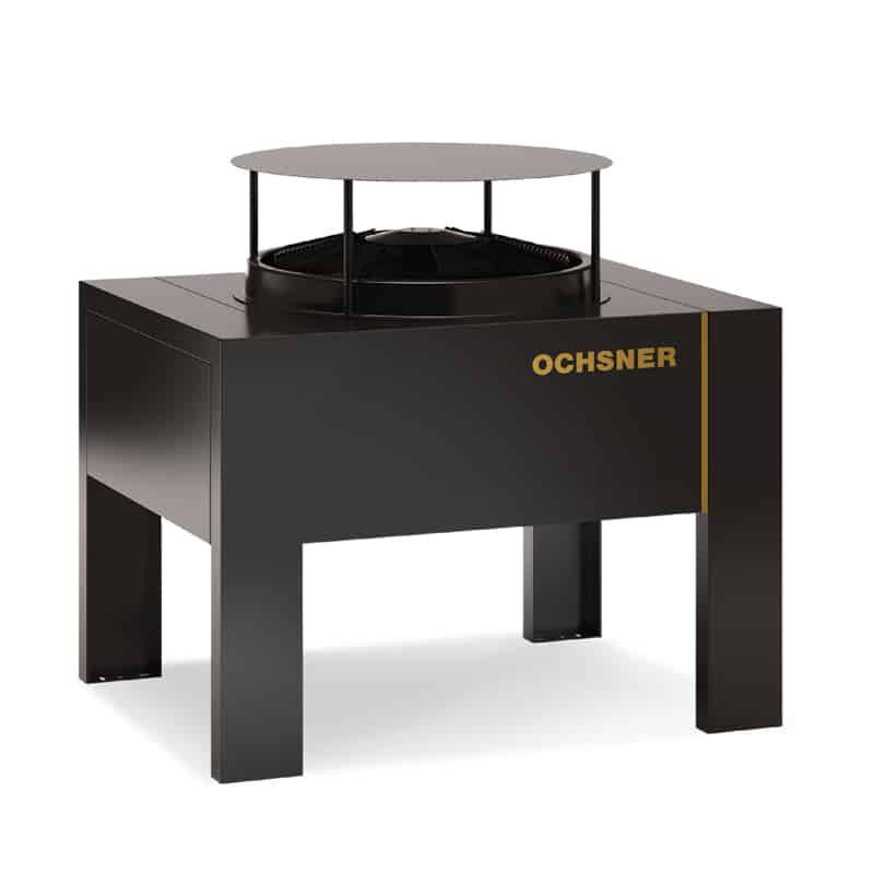 Wärmepumpe-Ochsner-1a-Installateur-Qengaj-Haustechnik-Groß-Enzersdorf Wärmepumpe-Ochsner-1a-Installateur-Qengaj-Haustechnik-Groß-Enzersdorf