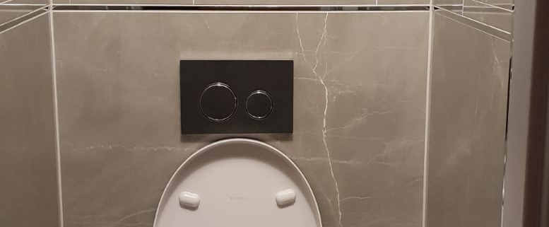 1a Installateur Qengaj Haustechnik Referenz 1220 Wien