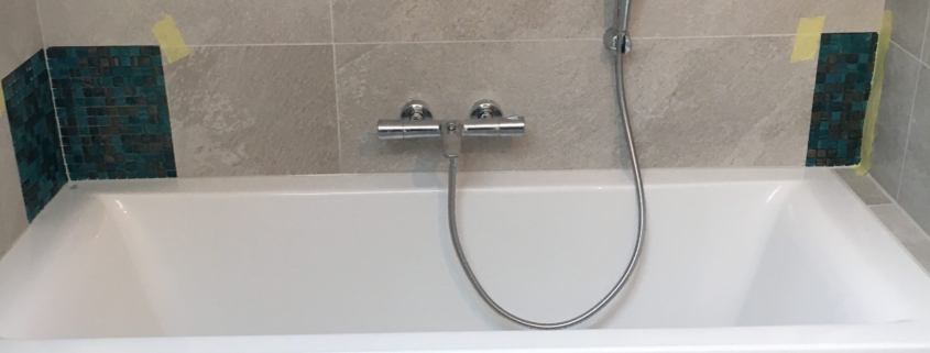 1a Installateur Qengaj Haustechnik Referenz 2103 Langenenzersdorf