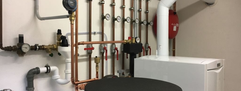 1a-Installateur-Qengaj-Haustechnik-Referenz-2325-Himberg