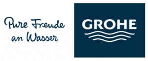 Grohe-1a-Installateur