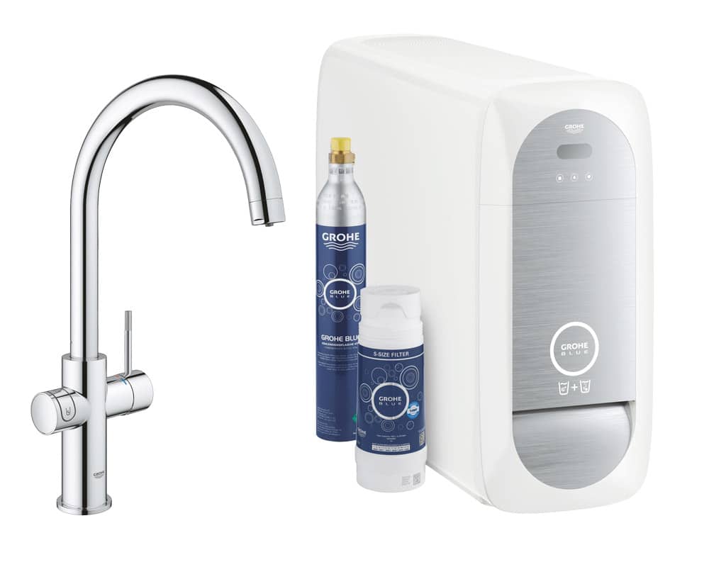 Grohe-Blue-Aktion-1a-Installateur-Qengaj