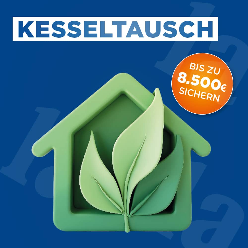 Kesseltausch-Sanierungsoffensive-2026-Qengaj-1a-Installateur